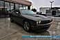 2019 Dodge Challenger SXT Anchorage AK