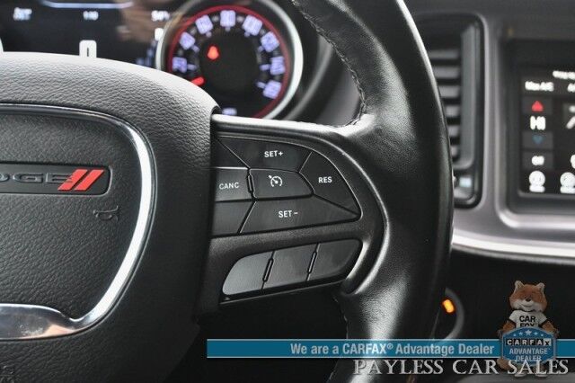 2019 Dodge Challenger SXT Anchorage AK