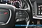 2019 Dodge Challenger SXT Anchorage AK