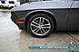 2019 Dodge Challenger SXT Anchorage AK