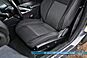 2019 Dodge Challenger SXT Anchorage AK