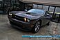 2019 Dodge Challenger SXT Anchorage AK