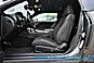 2019 Dodge Challenger SXT Anchorage AK