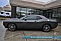 2019 Dodge Challenger SXT Anchorage AK