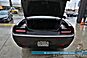 2019 Dodge Challenger SXT Anchorage AK