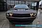 2019 Dodge Challenger SXT Anchorage AK