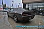 2019 Dodge Challenger SXT Anchorage AK