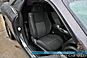 2019 Dodge Challenger SXT Anchorage AK
