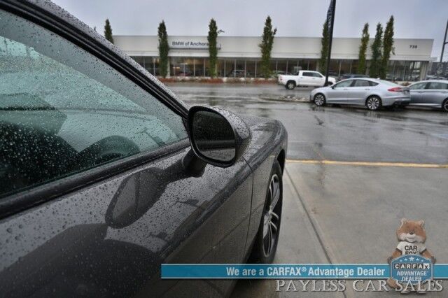 2019 Dodge Challenger SXT Anchorage AK