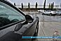 2019 Dodge Challenger SXT Anchorage AK