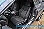 2019 Dodge Challenger SXT Anchorage AK