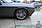 2019 Dodge Challenger SXT Anchorage AK