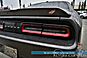 2019 Dodge Challenger SXT Anchorage AK