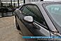 2019 Dodge Challenger SXT Anchorage AK