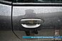 2019 Dodge Challenger SXT Anchorage AK