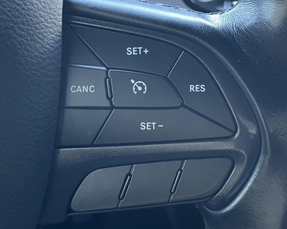 2019 Dodge Challenger SXT Coupe 2D Port Orchard WA