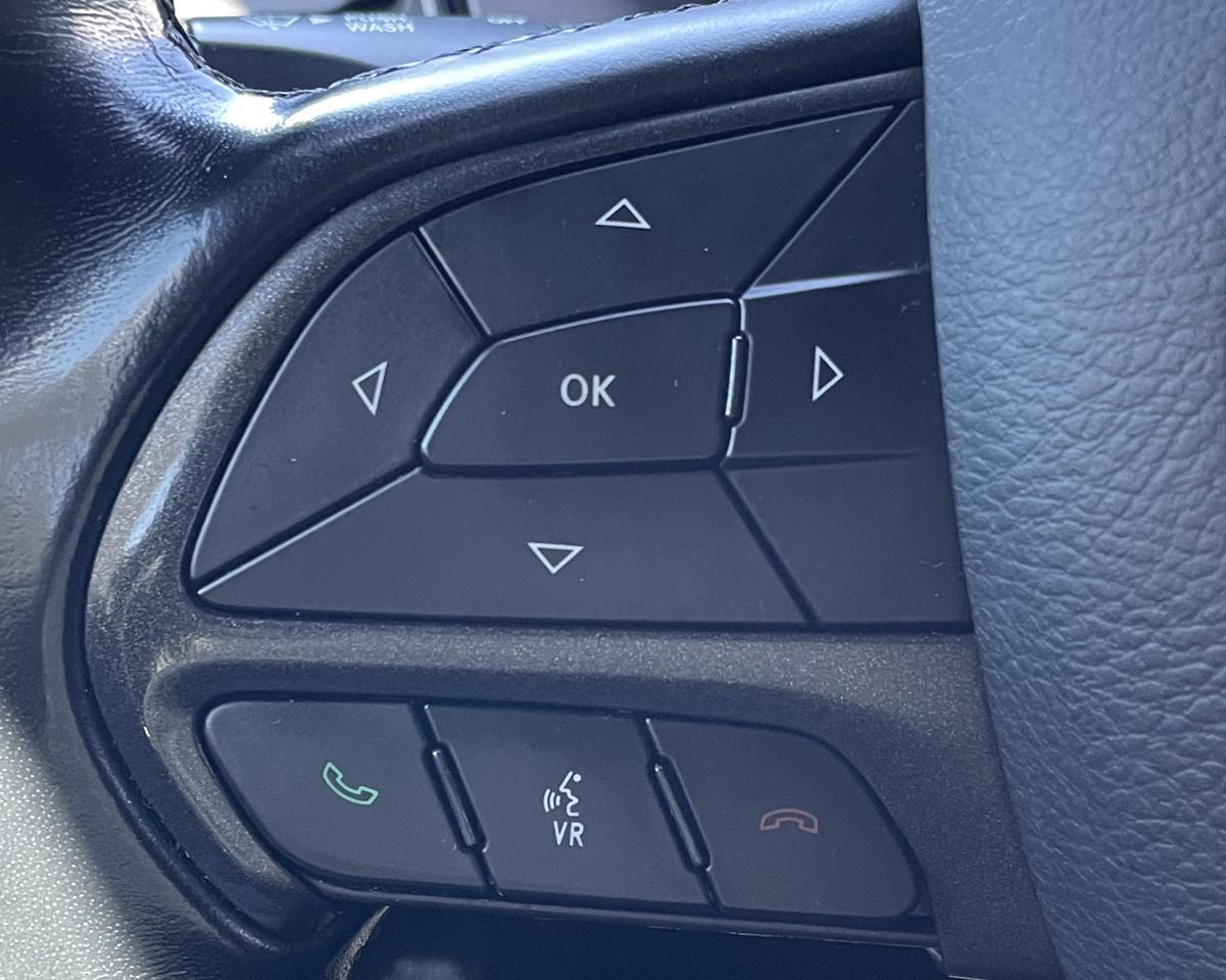 2019 Dodge Challenger SXT Coupe 2D Port Orchard WA