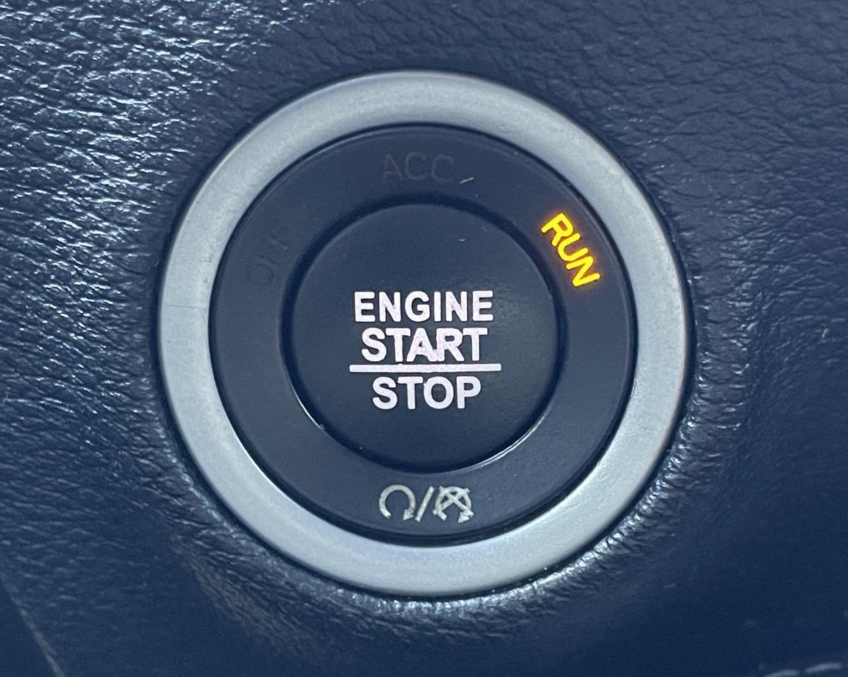 2019 Dodge Challenger SXT Coupe 2D Port Orchard WA