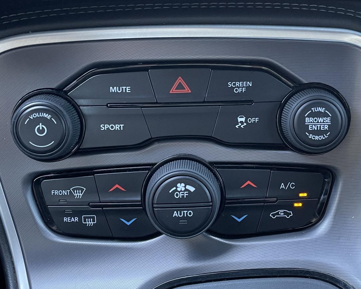 2019 Dodge Challenger SXT Coupe 2D Port Orchard WA