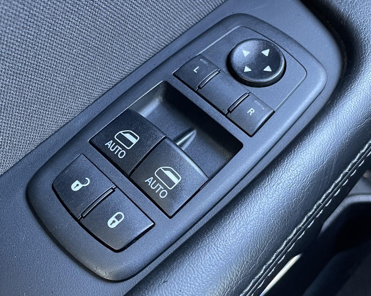 2019 Dodge Challenger SXT Coupe 2D Port Orchard WA