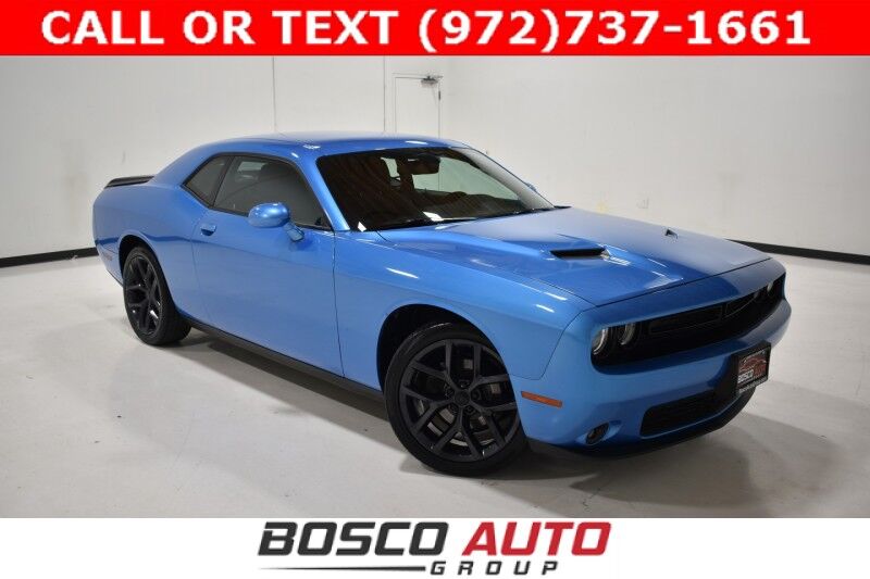 Used Vehicle Dealership Flower Mound TX Bosco Auto Group