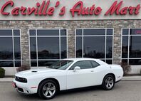 2019 Dodge Challenger SXT Grand Junction CO 2019 Dodge Challenger SXT Grand Junction CO
