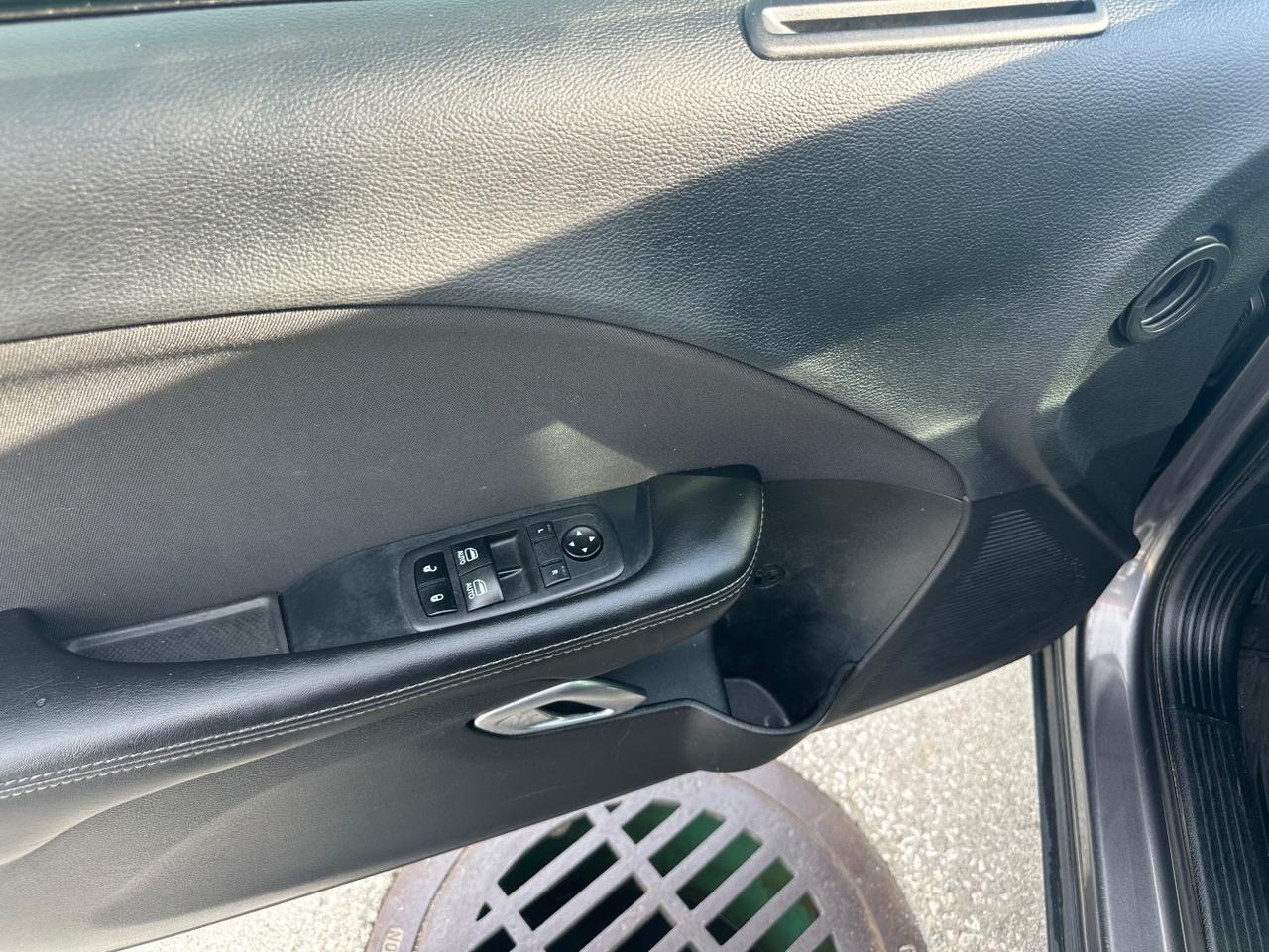 2019 Dodge Challenger SXT Hardeeville SC