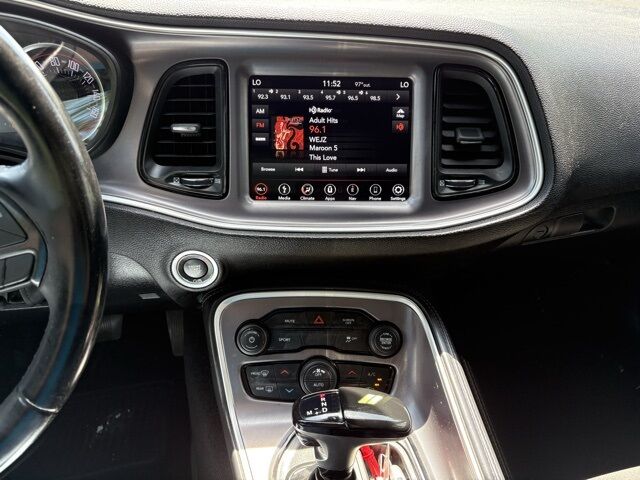 2019 Dodge Challenger SXT Jacksonville FL