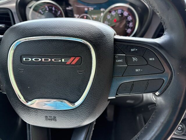2019 Dodge Challenger SXT Jacksonville FL