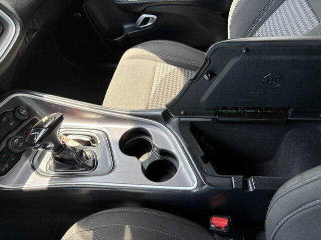 2019 Dodge Challenger SXT Jacksonville FL