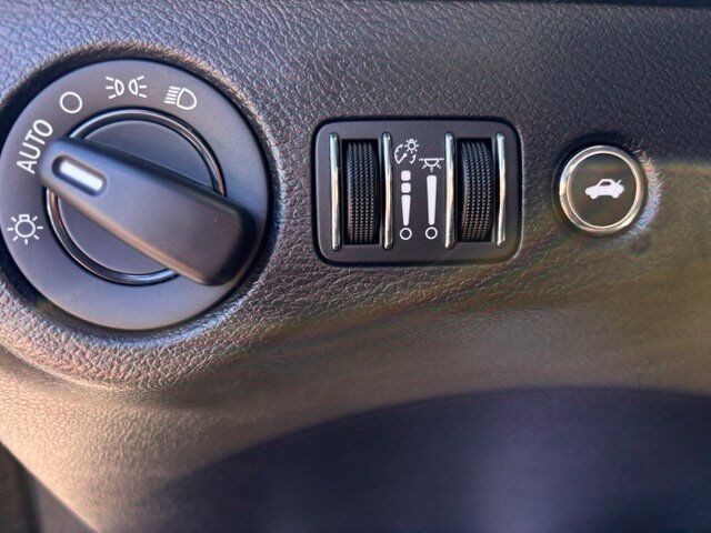 2019 Dodge Challenger SXT Jacksonville FL