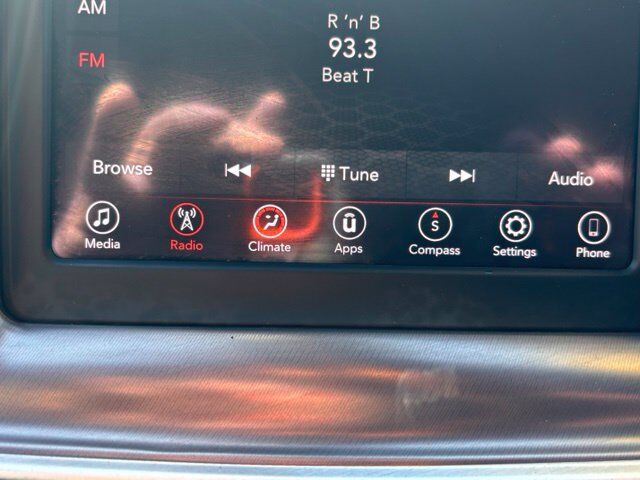 2019 Dodge Challenger SXT Jacksonville FL