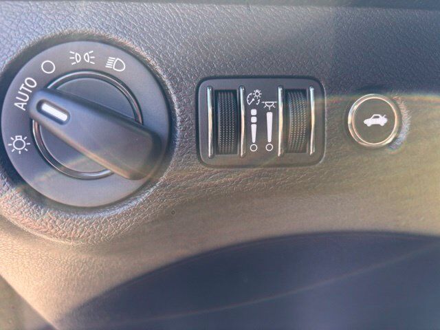 2019 Dodge Challenger SXT Jacksonville FL