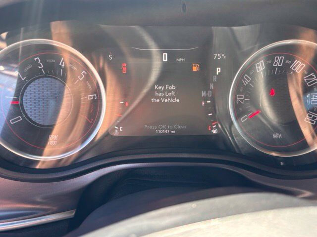 2019 Dodge Challenger SXT Jacksonville FL