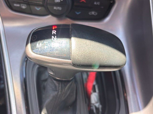 2019 Dodge Challenger SXT Jacksonville FL