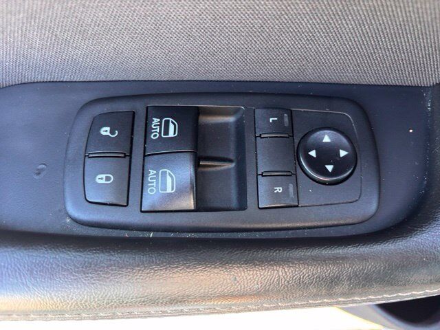 2019 Dodge Challenger SXT Jacksonville FL