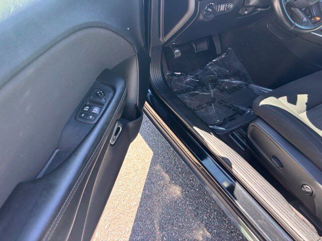 2019 Dodge Challenger SXT Jacksonville FL