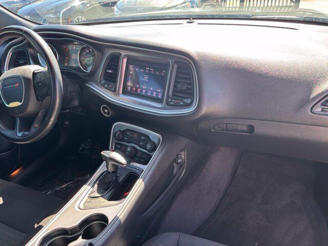 2019 Dodge Challenger SXT Jacksonville FL