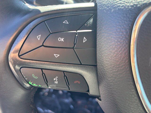 2019 Dodge Challenger SXT Jacksonville FL