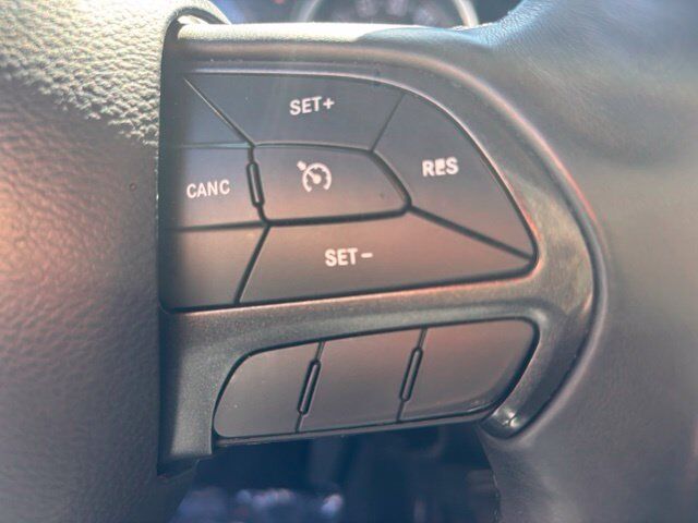 2019 Dodge Challenger SXT Jacksonville FL