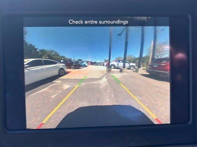 2019 Dodge Challenger SXT Jacksonville FL