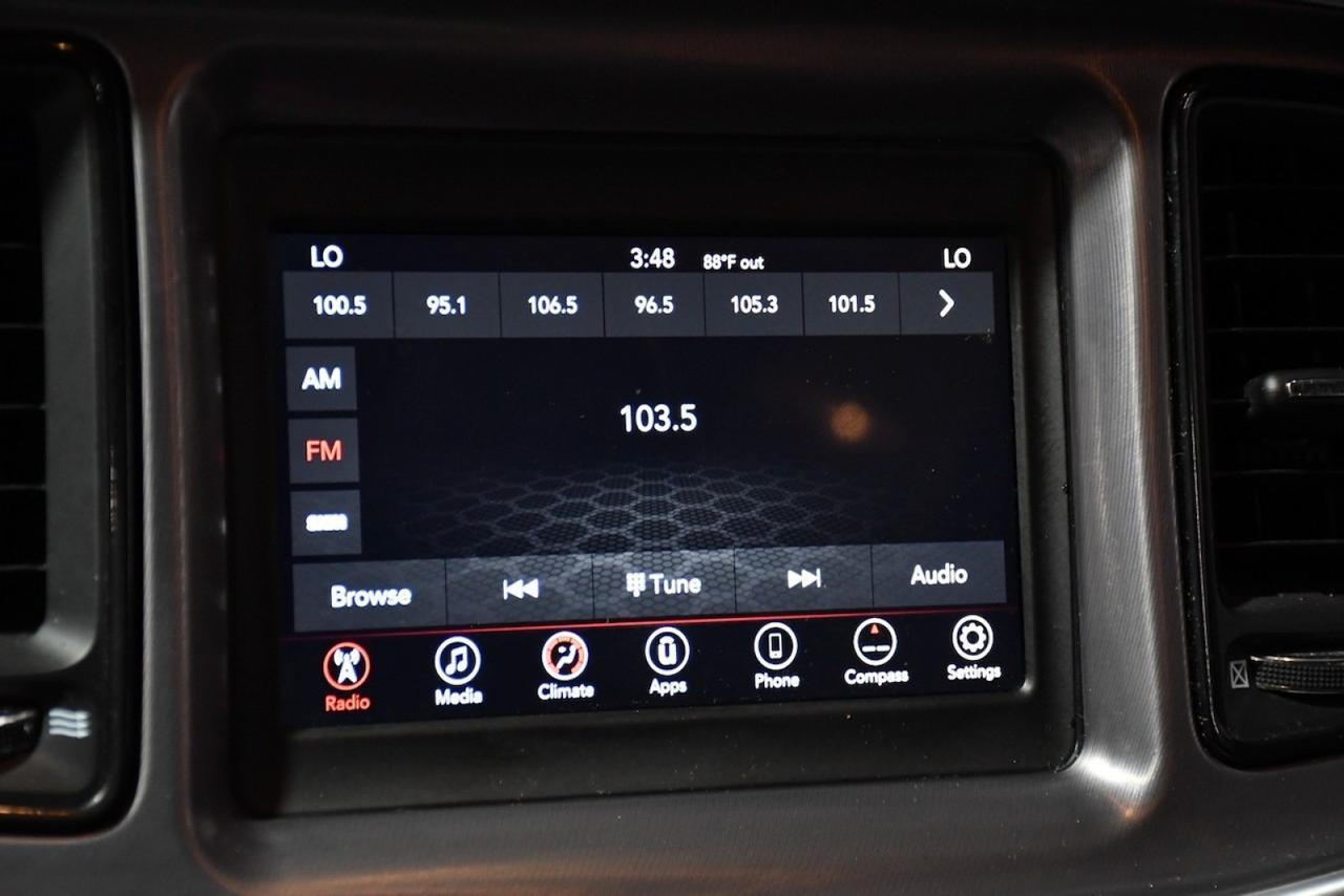 2019 Dodge Challenger SXT Lakeworth FL