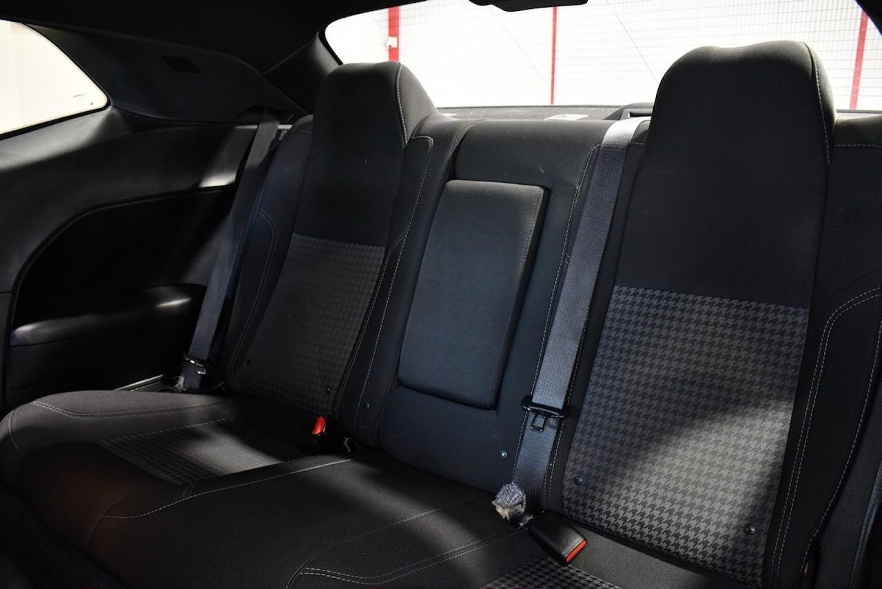 2019 Dodge Challenger SXT Lakeworth FL