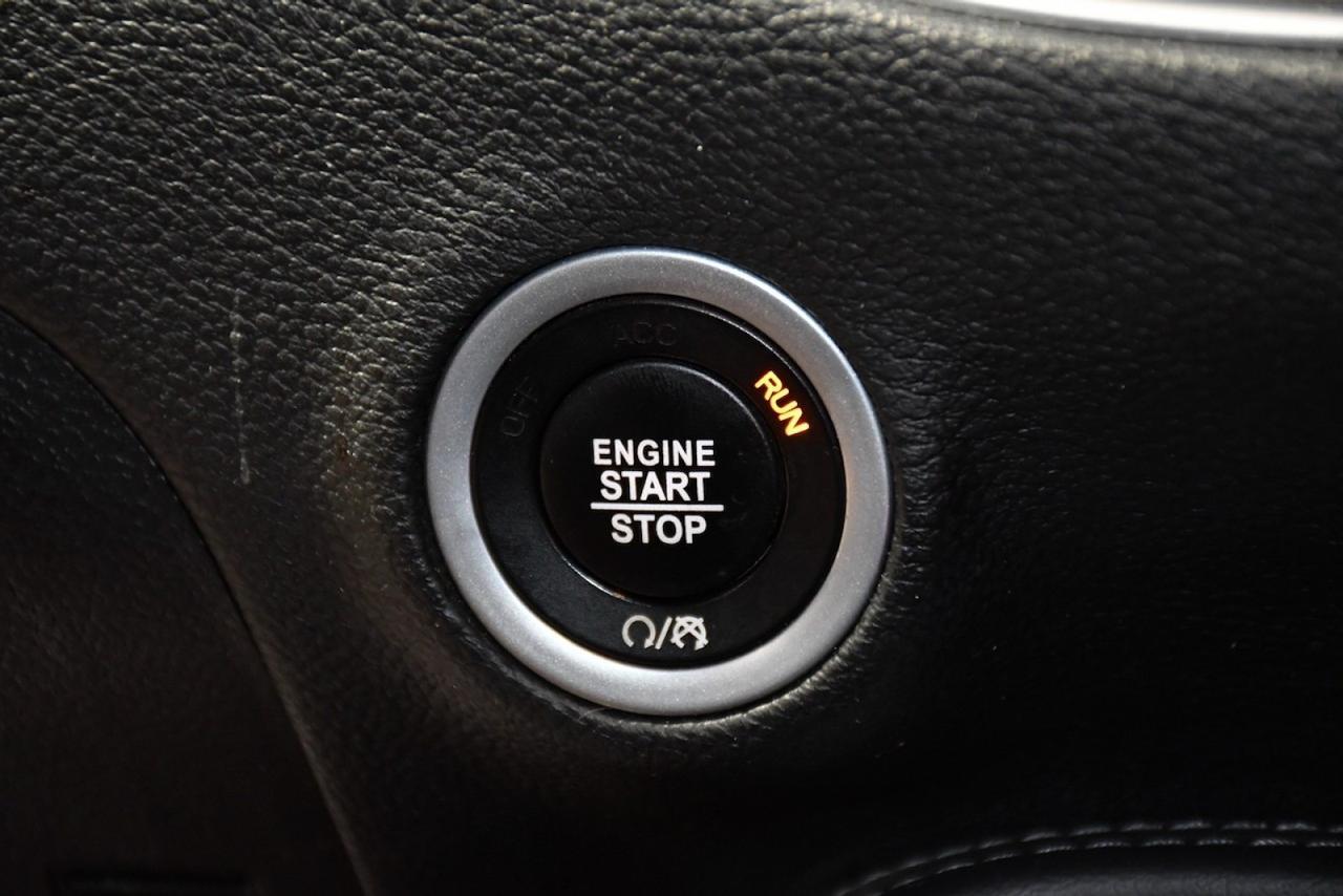 2019 Dodge Challenger SXT Lakeworth FL