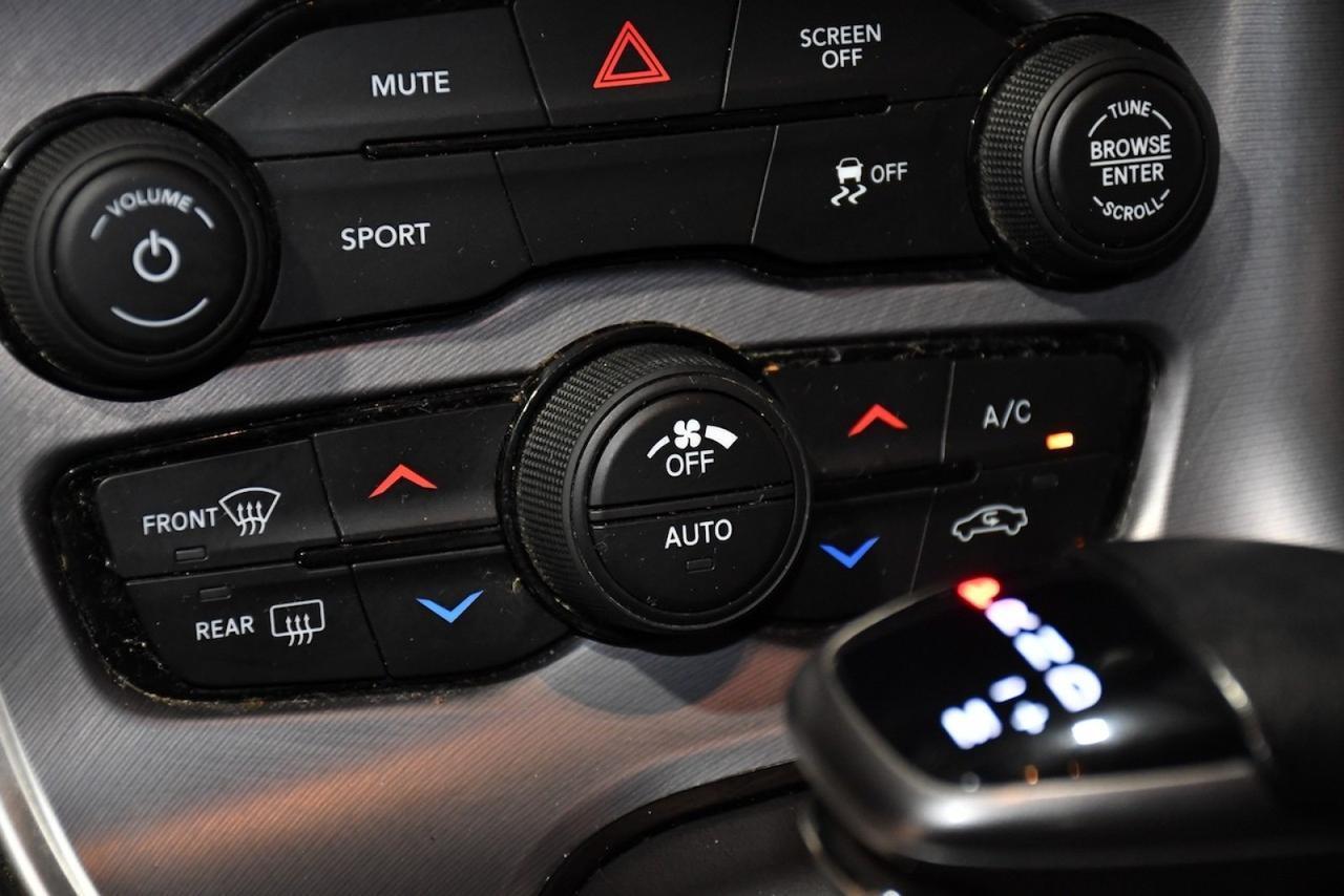 2019 Dodge Challenger SXT Lakeworth FL