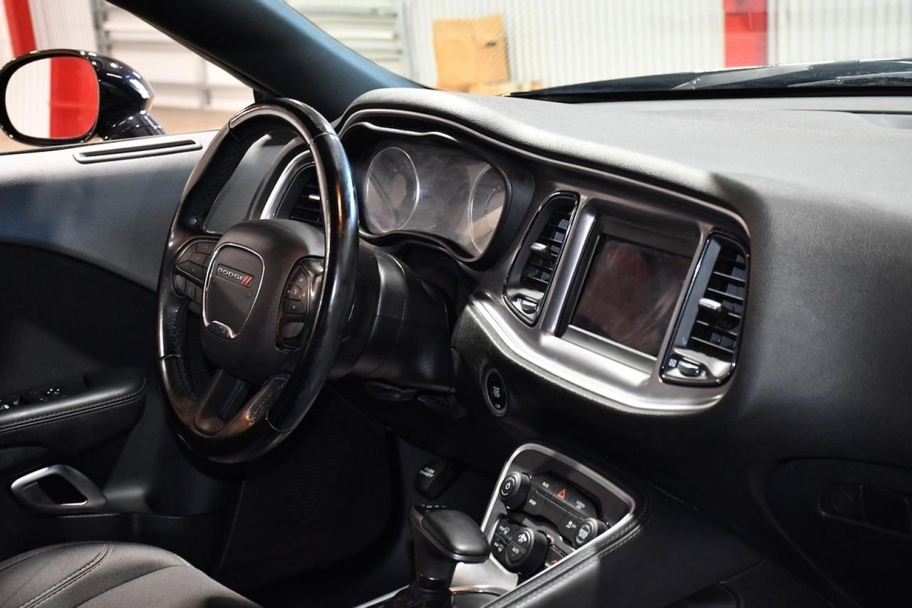 2019 Dodge Challenger SXT Lakeworth FL