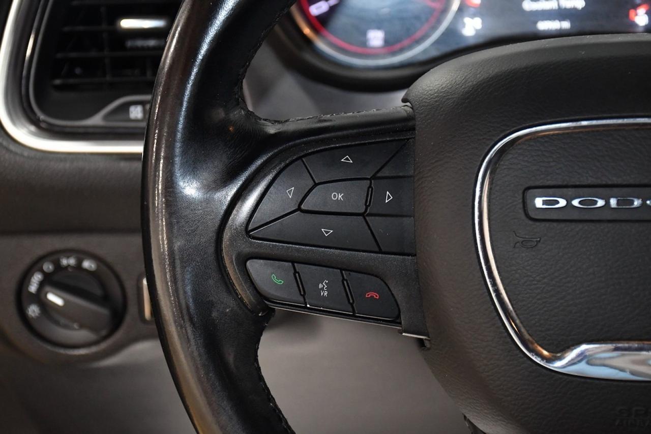 2019 Dodge Challenger SXT Lakeworth FL