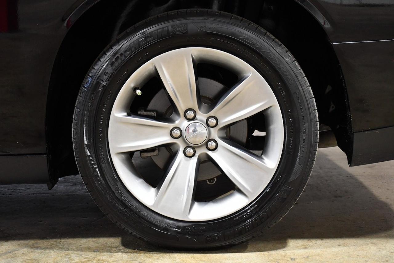2019 Dodge Challenger SXT Lakeworth FL