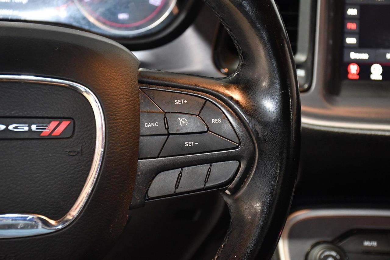 2019 Dodge Challenger SXT Lakeworth FL