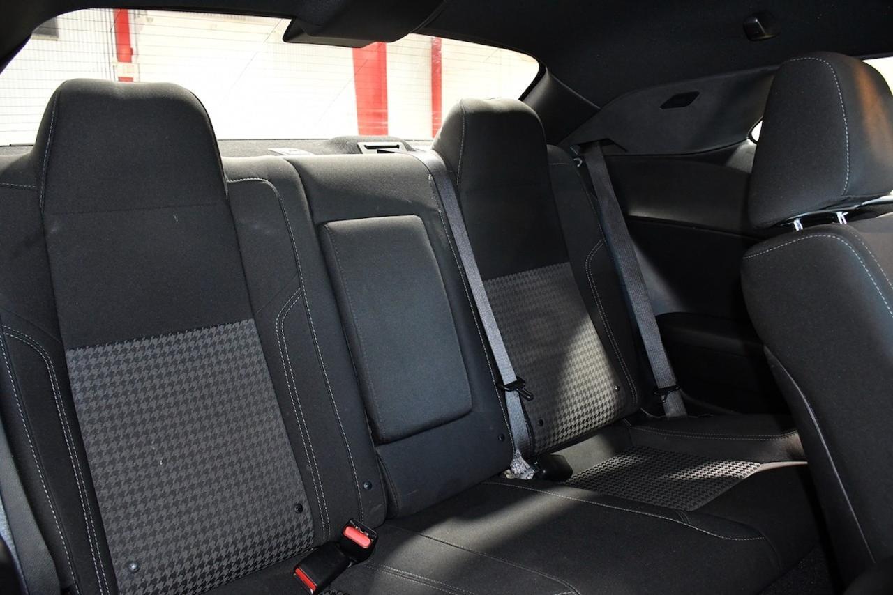 2019 Dodge Challenger SXT Lakeworth FL